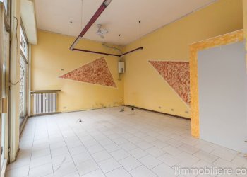 Foto 10 - Negozio Via Monte Nero
 
6, Verona - foto 10