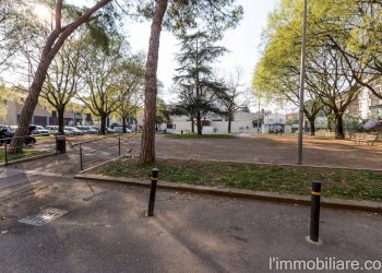 Foto 13 - Negozio Via Monte Nero
 
6, Verona - foto 13