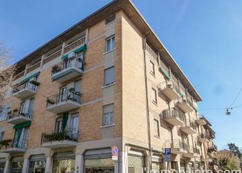 Foto 14 - Negozio Via Monte Nero
 
6, Verona - foto 14