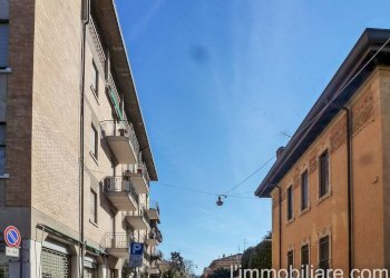 Foto 15 - Negozio Via Monte Nero
 
6, Verona - foto 15