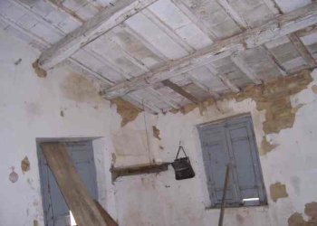 Foto 6 - Rustico contrada valle apparignano, Acquaviva Picena - foto 6