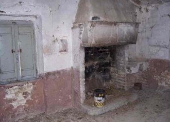 Foto 8 - Rustico contrada valle apparignano, Acquaviva Picena - foto 8