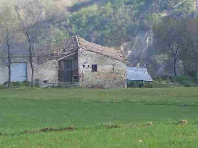 Foto 2 - Rustico contrada san giacomo, Acquaviva Picena - foto 2