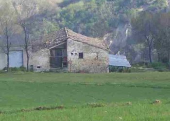 Foto 2 - Rustico contrada san giacomo, Acquaviva Picena - foto 2