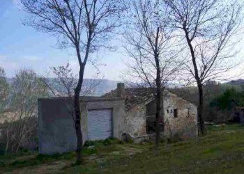 Foto 3 - Rustico contrada san giacomo, Acquaviva Picena - foto 3