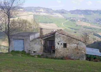 Foto 4 - Rustico contrada san giacomo, Acquaviva Picena - foto 4