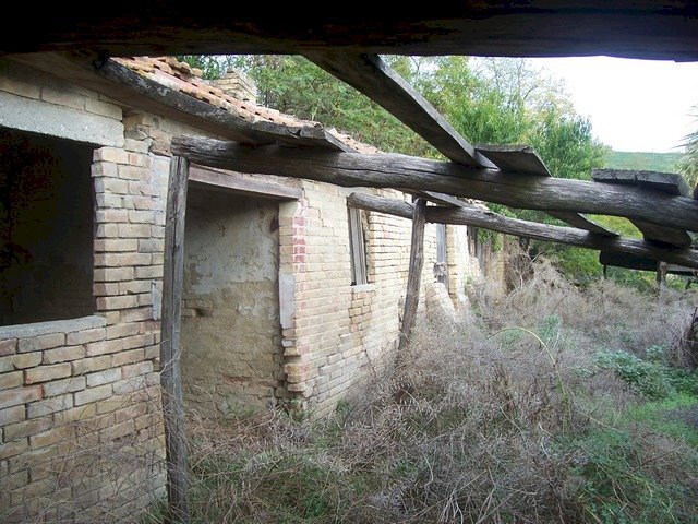 Foto 2 - Rustico Ripatransone - foto 2