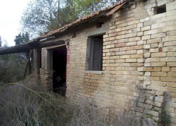 Foto 1 - Rustico Ripatransone - foto 1