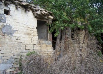 Foto 6 - Rustico Ripatransone - foto 6