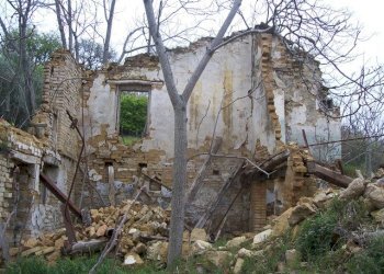 Foto 2 - Rustico Ripatransone - foto 2