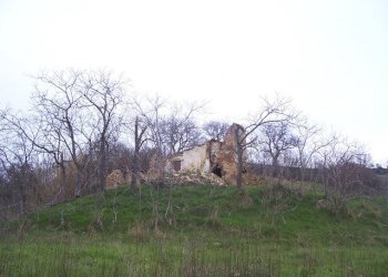 Foto 3 - Rustico Ripatransone - foto 3