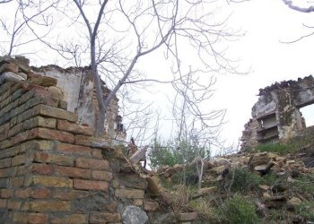 Foto 5 - Rustico Ripatransone - foto 5