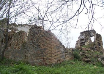 Foto 7 - Rustico Ripatransone - foto 7