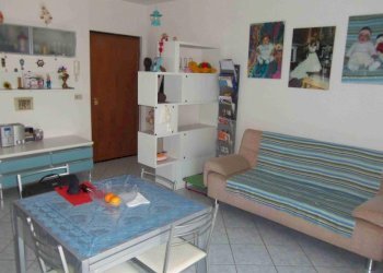 Foto 1 - Appartamento Acquaviva Picena - foto 1