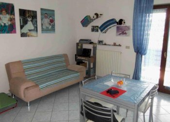 Foto 2 - Appartamento Acquaviva Picena - foto 2