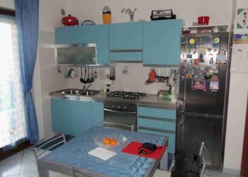 Foto 3 - Appartamento Acquaviva Picena - foto 3