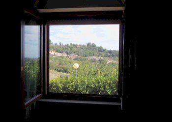 Foto 6 - Appartamento Acquaviva Picena - foto 6