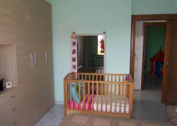 Foto 7 - Appartamento Acquaviva Picena - foto 7