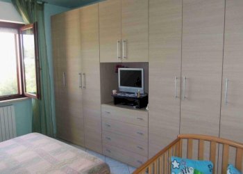 Foto 8 - Appartamento Acquaviva Picena - foto 8