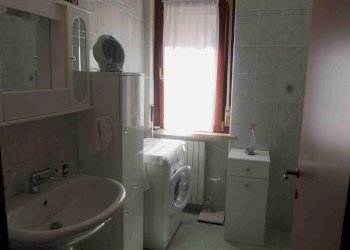 Foto 9 - Appartamento Acquaviva Picena - foto 9