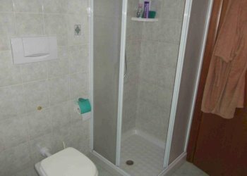 Foto 10 - Appartamento Acquaviva Picena - foto 10