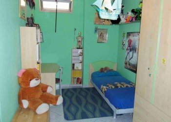 Foto 11 - Appartamento Acquaviva Picena - foto 11