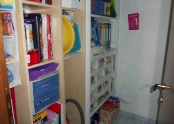 Foto 12 - Appartamento Acquaviva Picena - foto 12