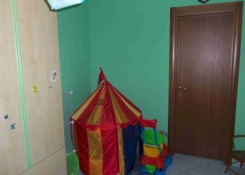 Foto 13 - Appartamento Acquaviva Picena - foto 13