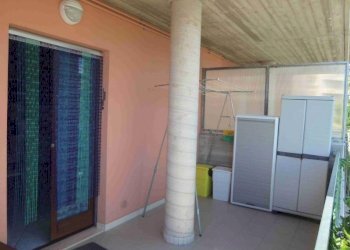 Foto 16 - Appartamento Acquaviva Picena - foto 16