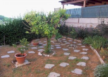 Foto 17 - Appartamento Acquaviva Picena - foto 17