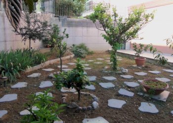 Foto 18 - Appartamento Acquaviva Picena - foto 18