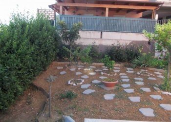 Foto 20 - Appartamento Acquaviva Picena - foto 20