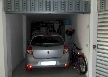 Foto 21 - Appartamento Acquaviva Picena - foto 21