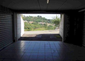 Foto 22 - Appartamento Acquaviva Picena - foto 22