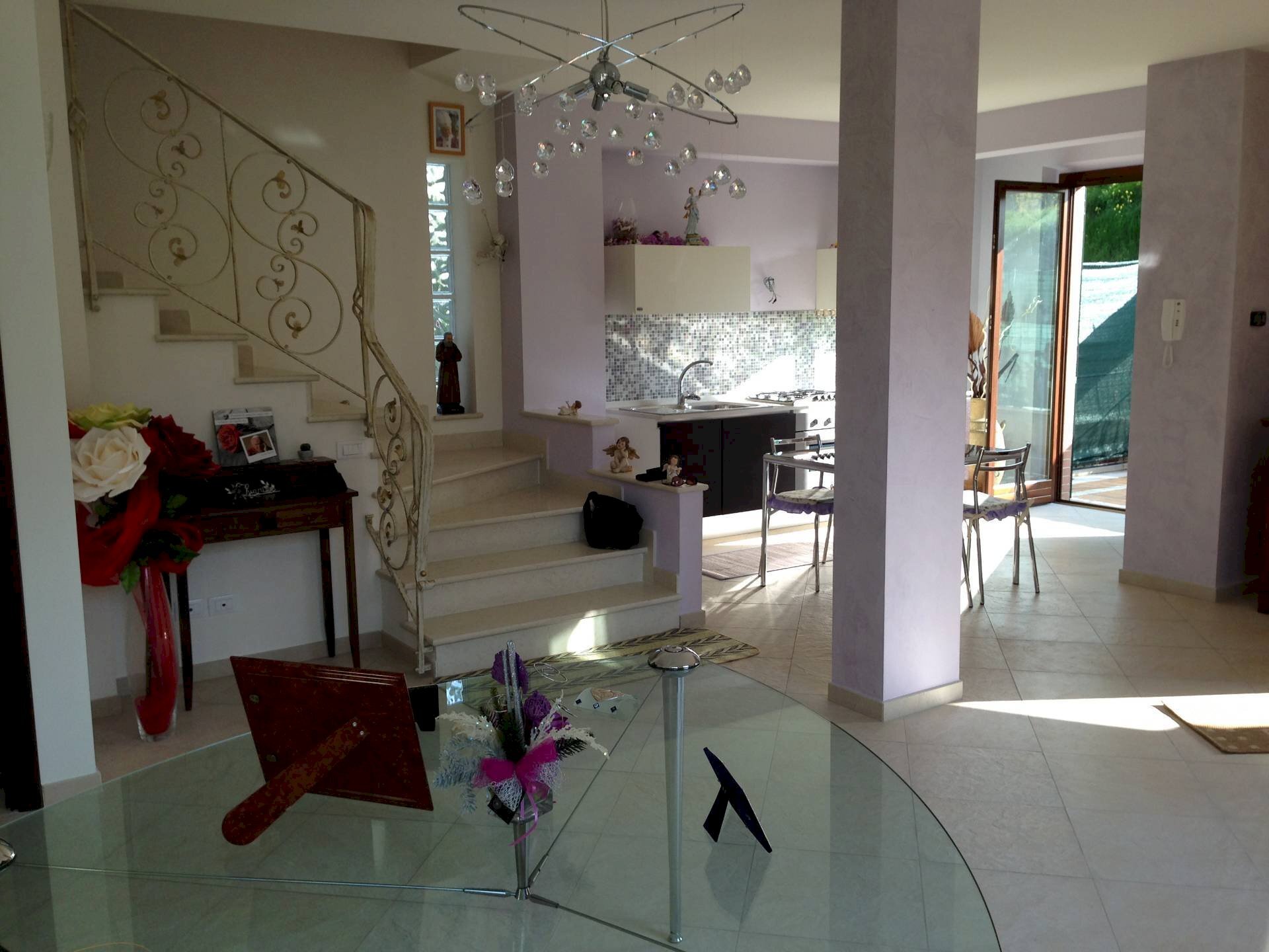 Foto 2 - Villa a Schiera via San Francesco
 
73, Acquaviva Picena - foto 2