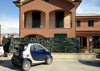 Foto 1 - Villa a Schiera via San Francesco
 
73, Acquaviva Picena - foto 1