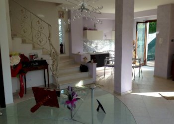 Foto 2 - Villa a Schiera via San Francesco
 
73, Acquaviva Picena - foto 2