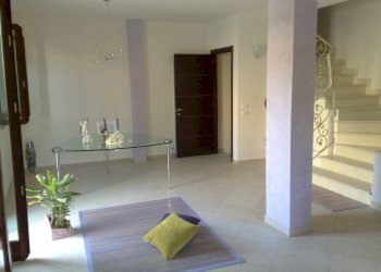 Foto 3 - Villa a Schiera via San Francesco
 
73, Acquaviva Picena - foto 3