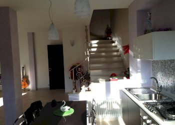 Foto 4 - Villa a Schiera via San Francesco
 
73, Acquaviva Picena - foto 4