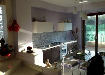 Foto 5 - Villa a Schiera via San Francesco
 
73, Acquaviva Picena - foto 5