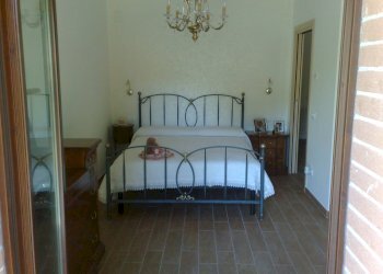 Foto 6 - Villa a Schiera via San Francesco
 
73, Acquaviva Picena - foto 6