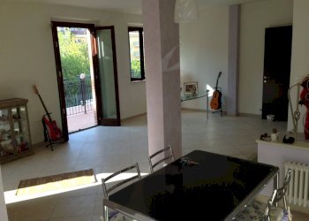 Foto 7 - Villa a Schiera via San Francesco
 
73, Acquaviva Picena - foto 7