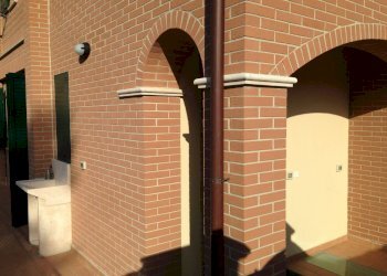 Foto 8 - Villa a Schiera via San Francesco
 
73, Acquaviva Picena - foto 8