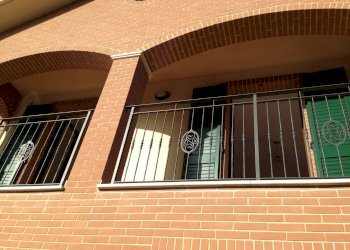 Foto 9 - Villa a Schiera via San Francesco
 
73, Acquaviva Picena - foto 9