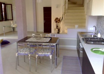 Foto 10 - Villa a Schiera via San Francesco
 
73, Acquaviva Picena - foto 10