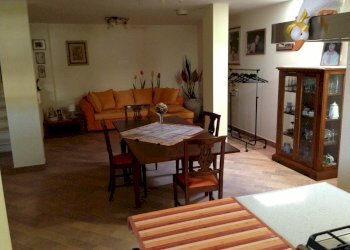 Foto 12 - Villa a Schiera via San Francesco
 
73, Acquaviva Picena - foto 12