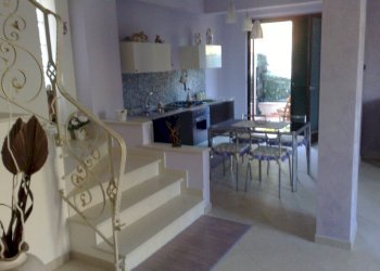 Foto 13 - Villa a Schiera via San Francesco
 
73, Acquaviva Picena - foto 13