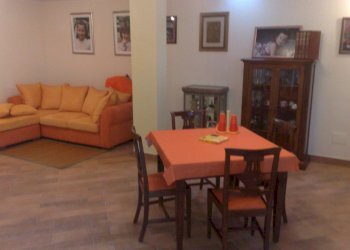 Foto 14 - Villa a Schiera via San Francesco
 
73, Acquaviva Picena - foto 14