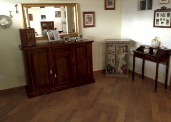 Foto 15 - Villa a Schiera via San Francesco
 
73, Acquaviva Picena - foto 15