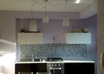 Foto 16 - Villa a Schiera via San Francesco
 
73, Acquaviva Picena - foto 16